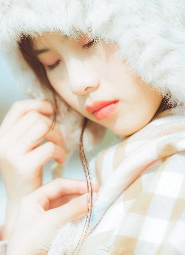 清水锅