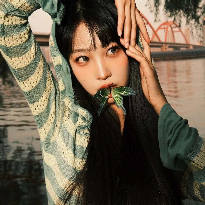 丧团子